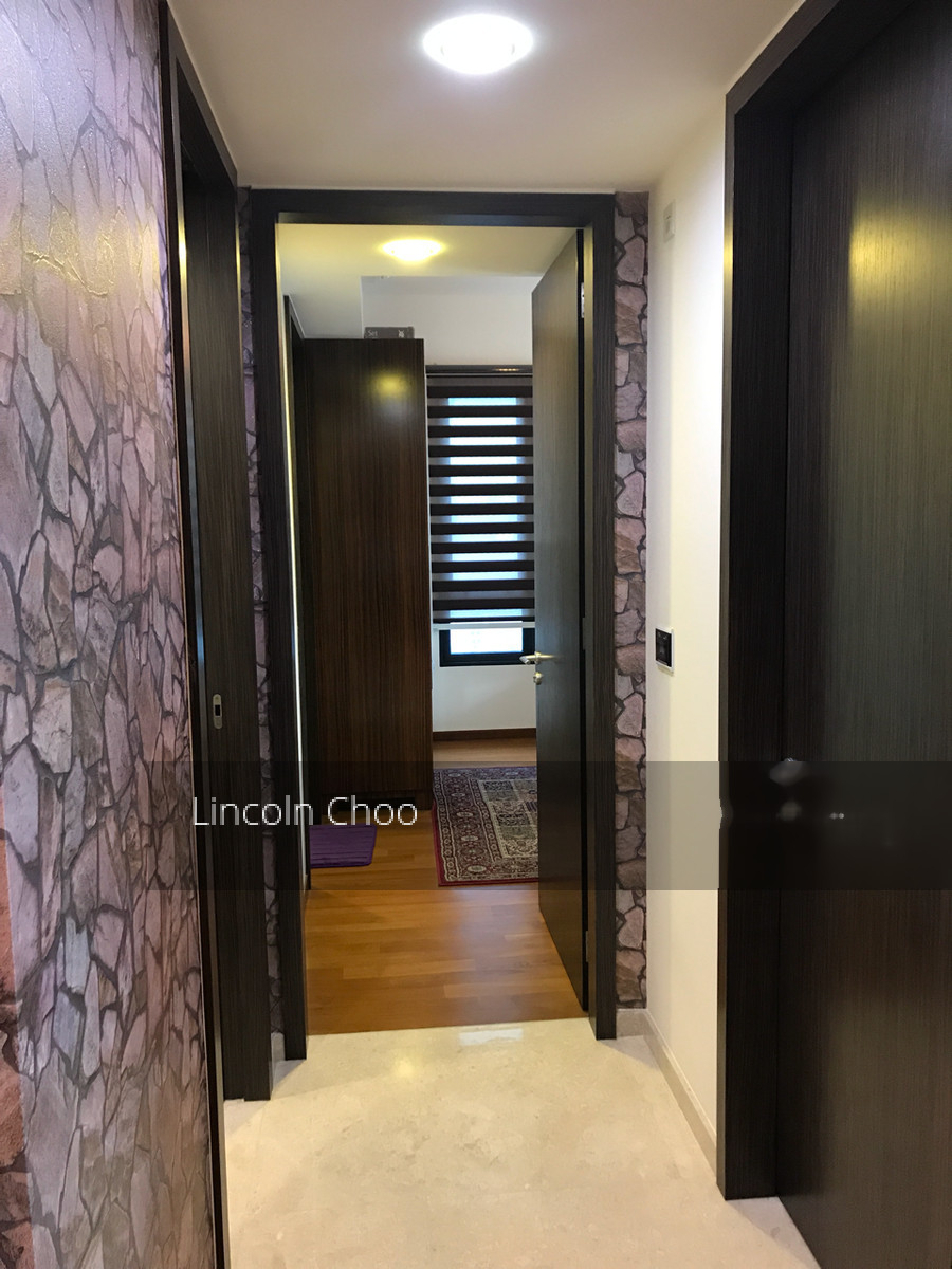 368 Thomson (D11), Condominium #153843222